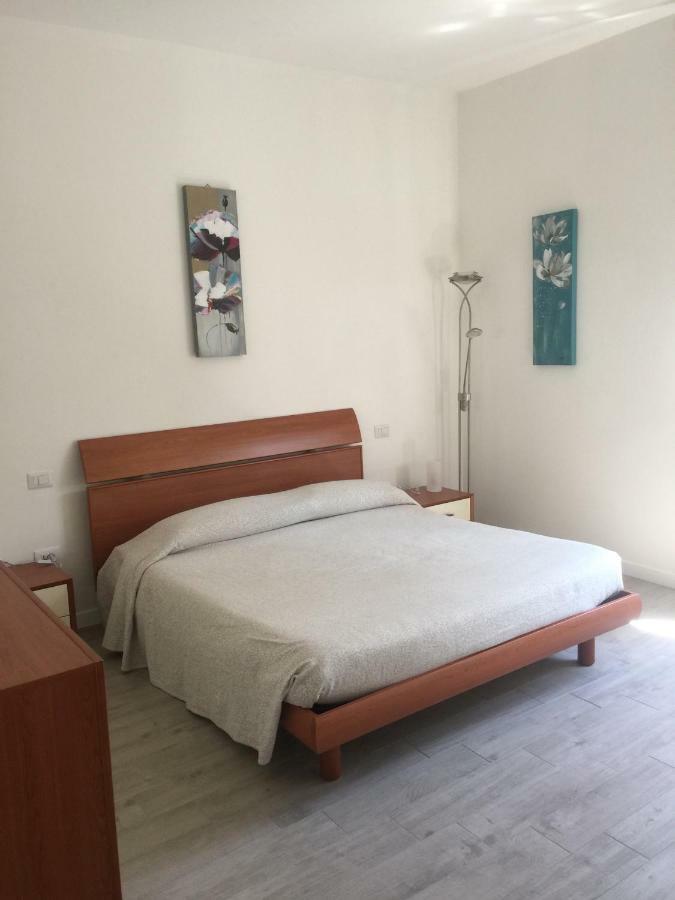 Giada Apartamento Verona