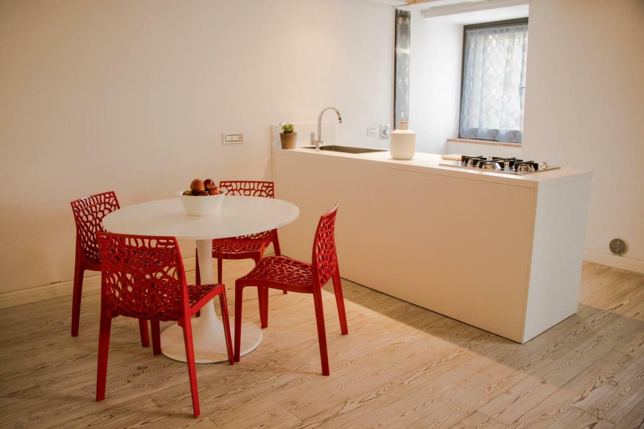 Casa Cosi Quinzano * Verona