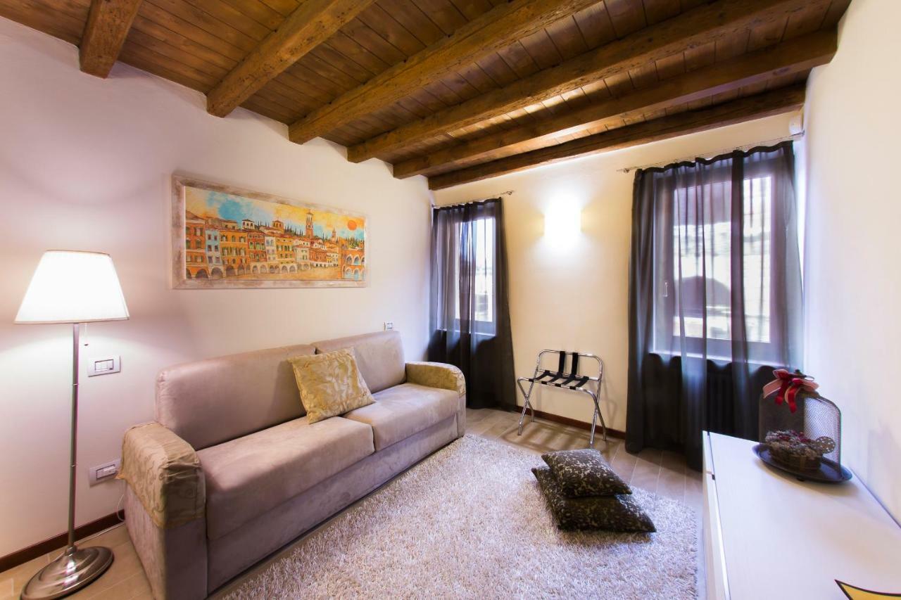Arena Dreams Apartamento