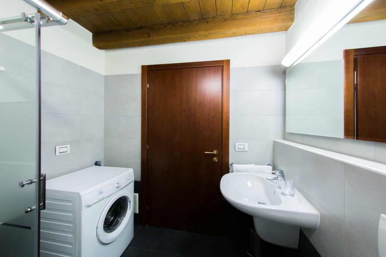 Apartamento Arena Dreams *