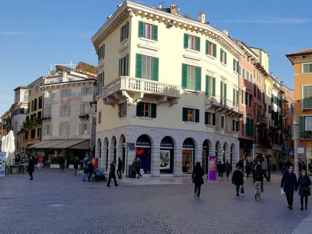 Note D'arena & Sauna Verona