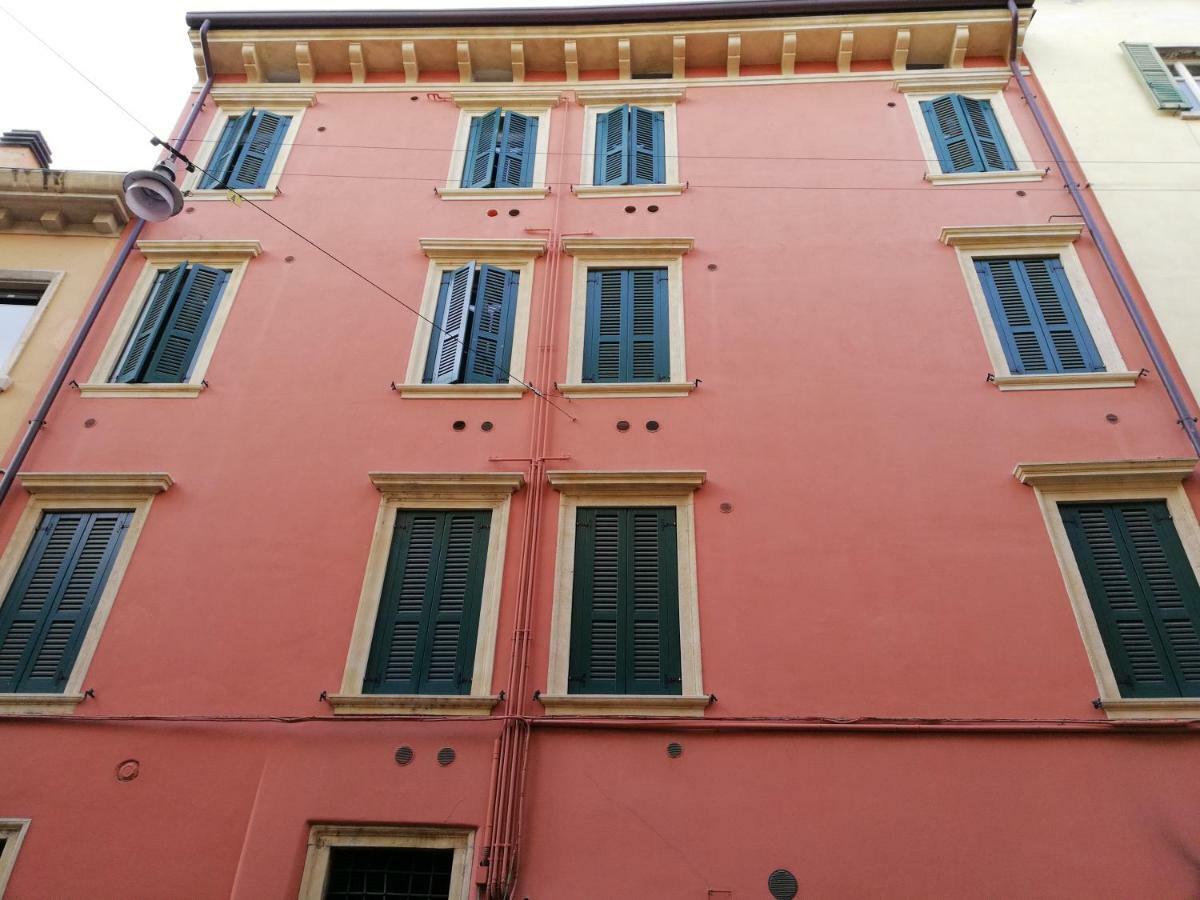 Note D'arena & Sauna Verona