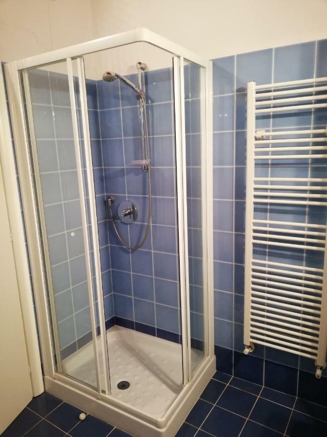 Note D'arena & Sauna