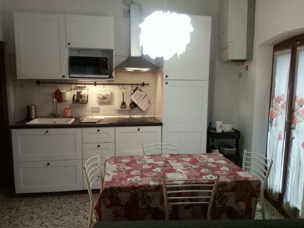 Appartamento Veronauptoyou