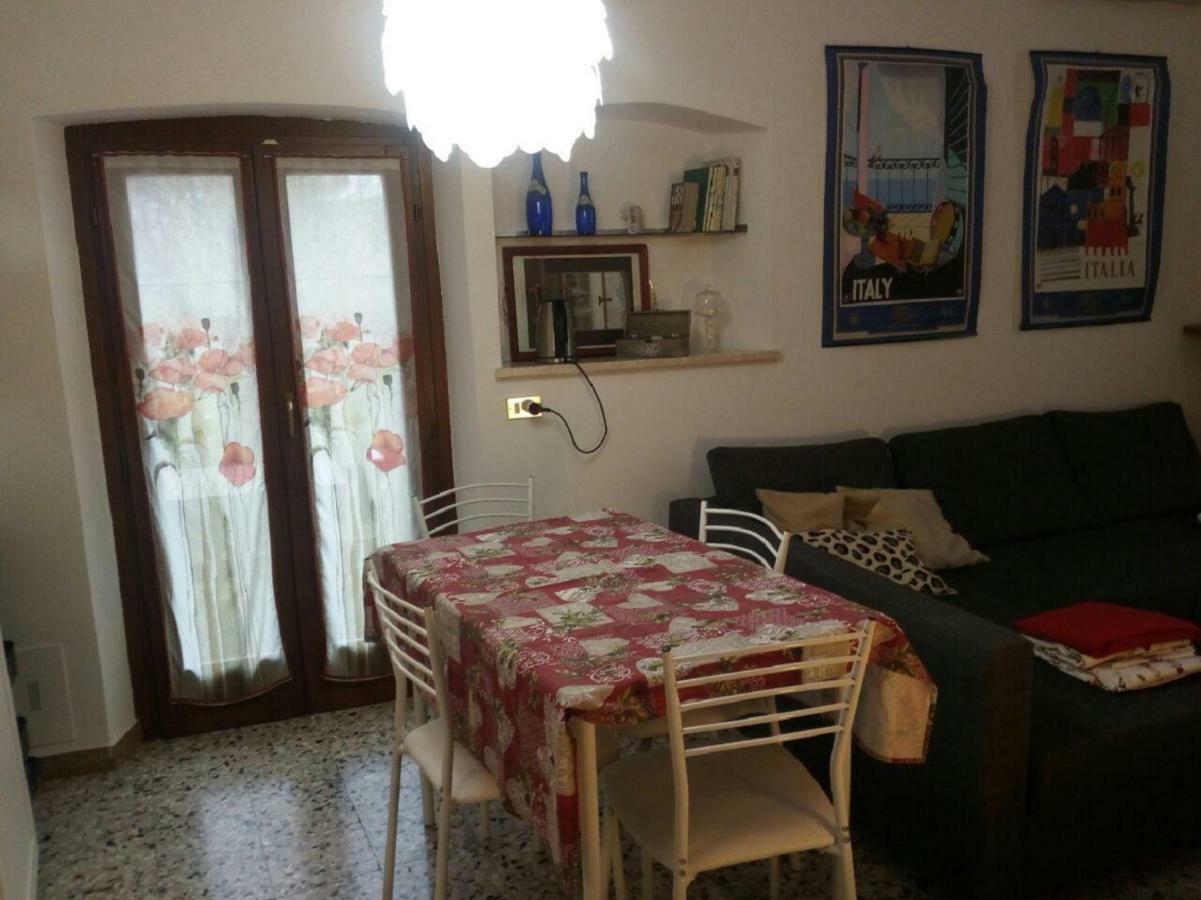 Veronauptoyou Appartamento Verona
