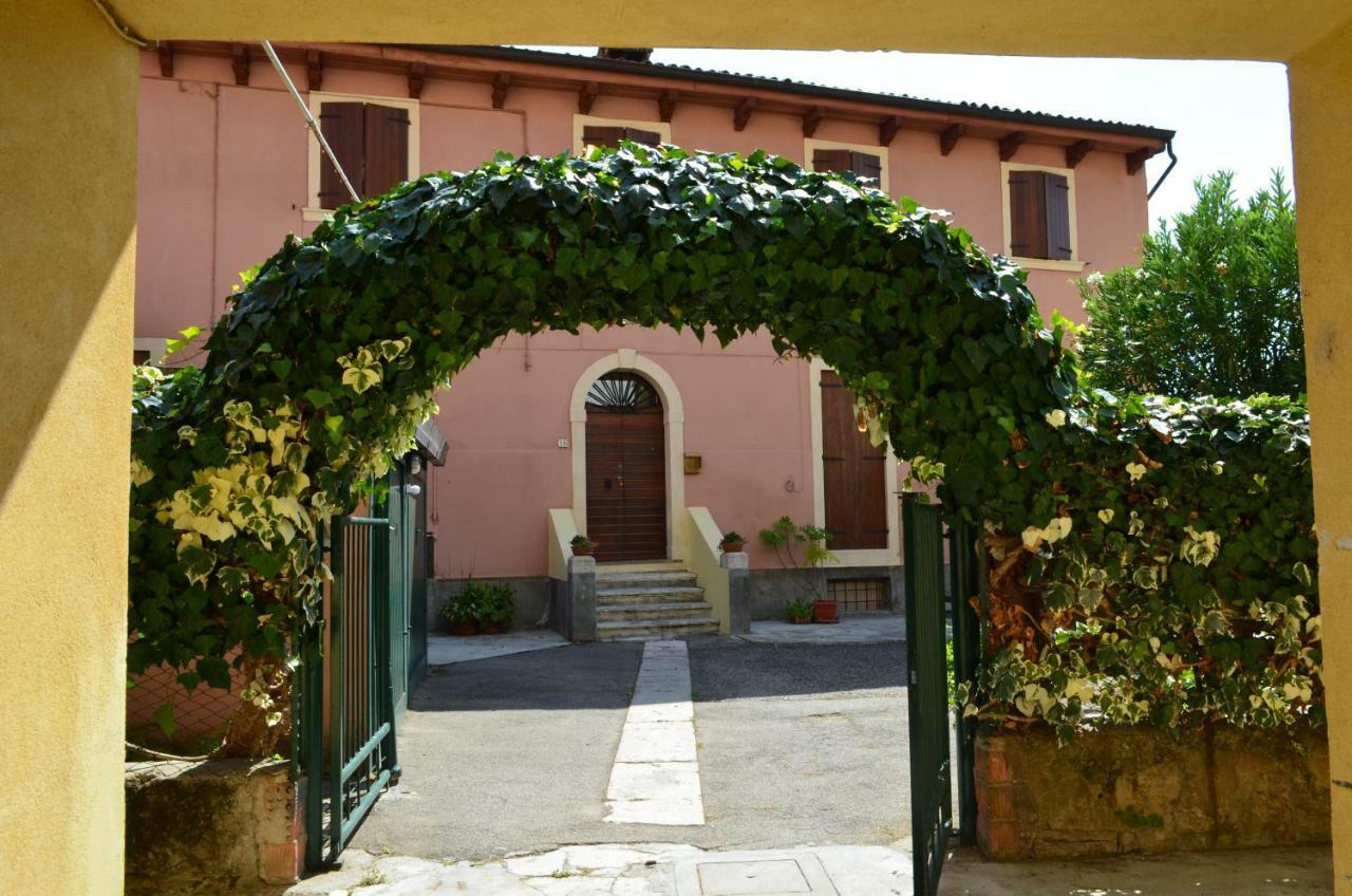 Veronauptoyou * Verona