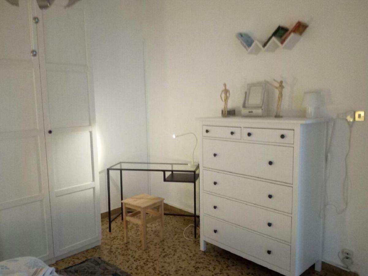 Appartamento Veronauptoyou Verona