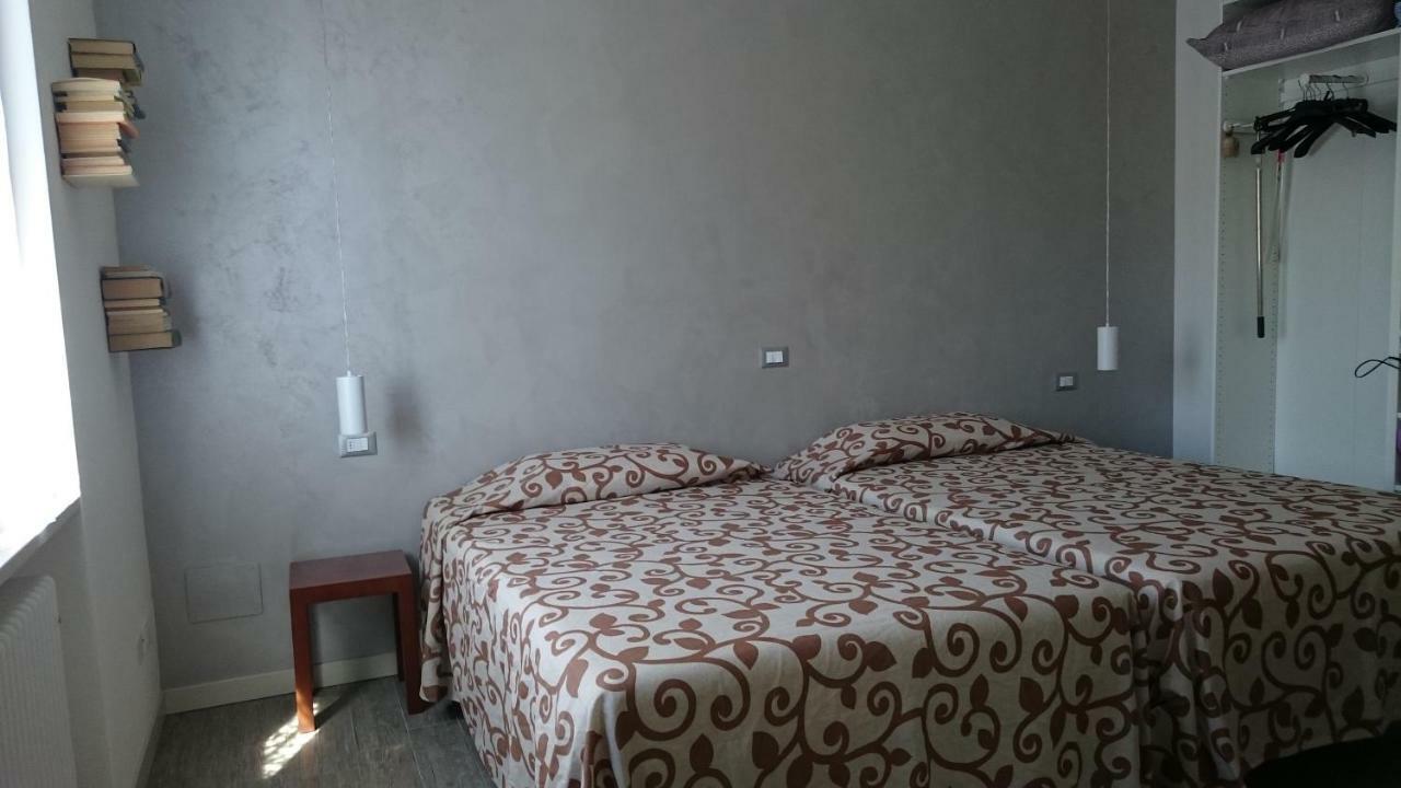 Bed and breakfast Di Mara E Stefano Verona