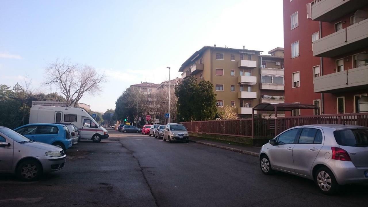 Di Mara E Stefano
