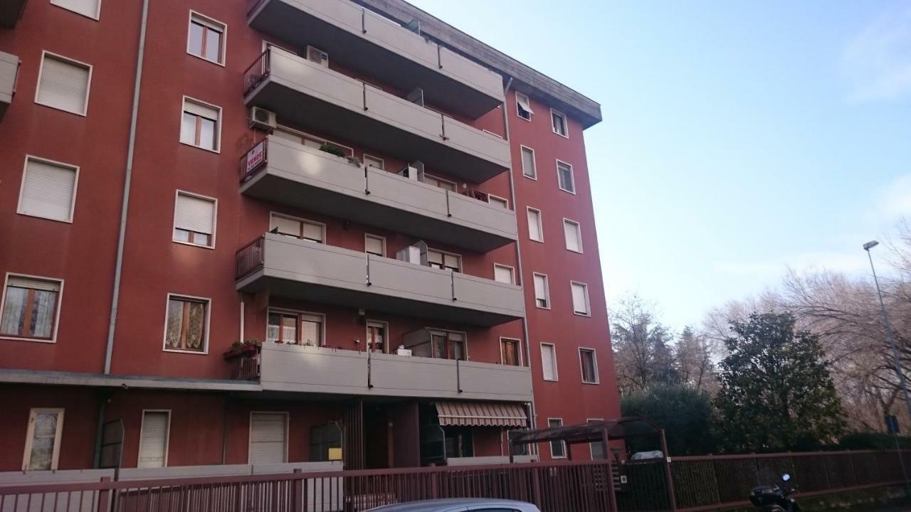 Bed and breakfast Di Mara E Stefano