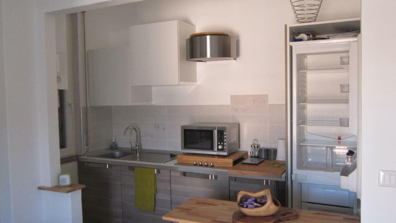 Giada Apartamento Verona