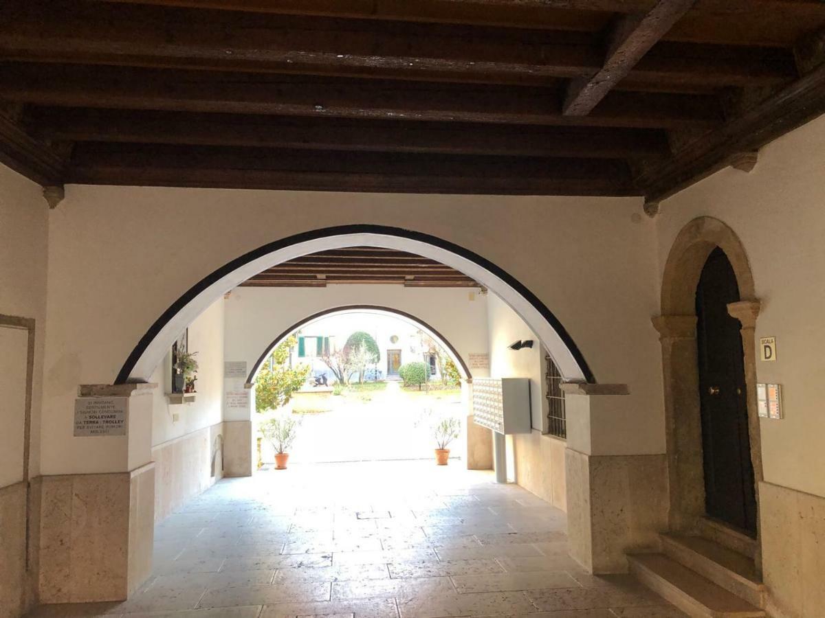 Gasthof Angel's Verona