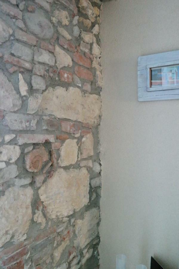Romantic And Cozy Flat * Verona
