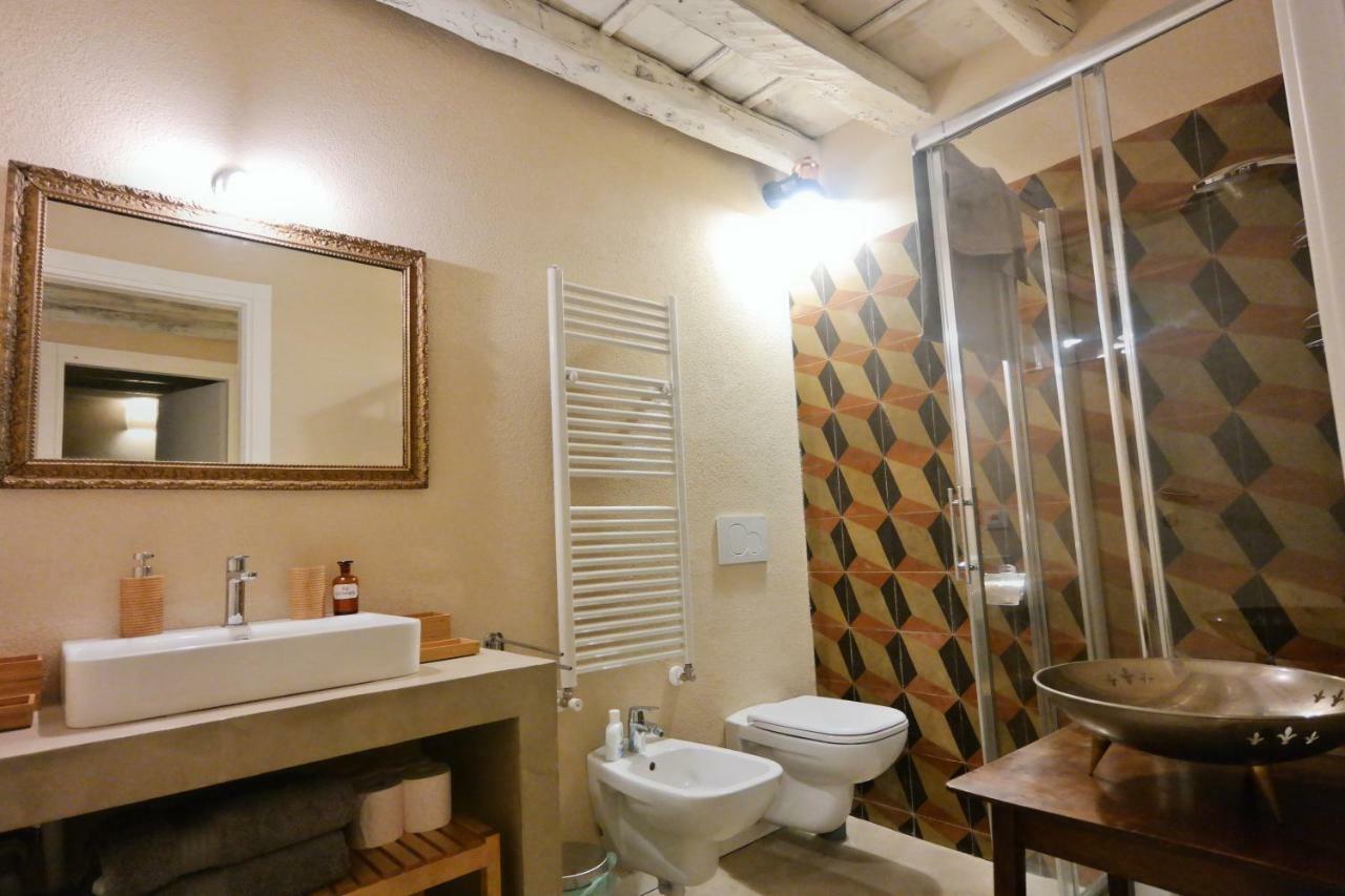 Romantic And Cozy Flat Apartment Verona