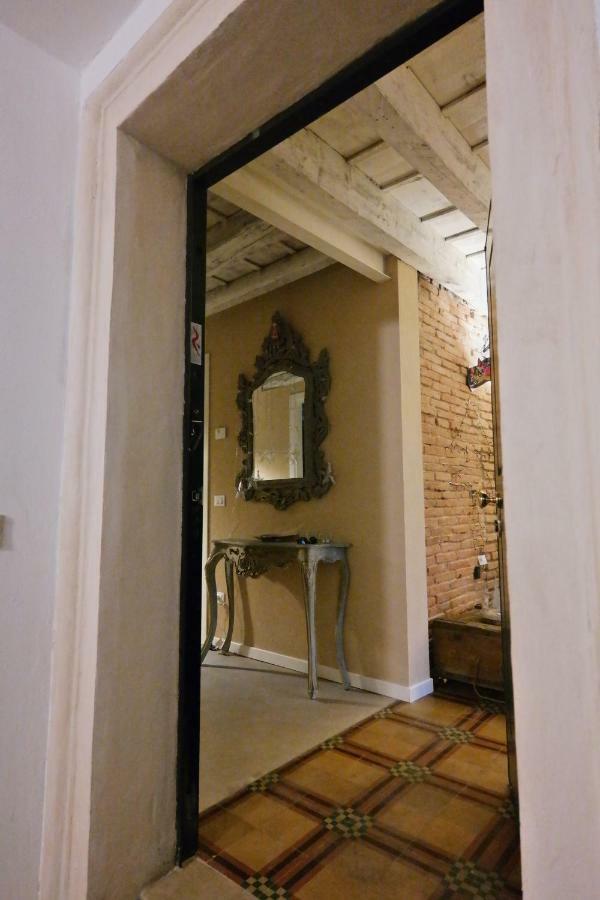Romantic And Cozy Flat Apartment Verona