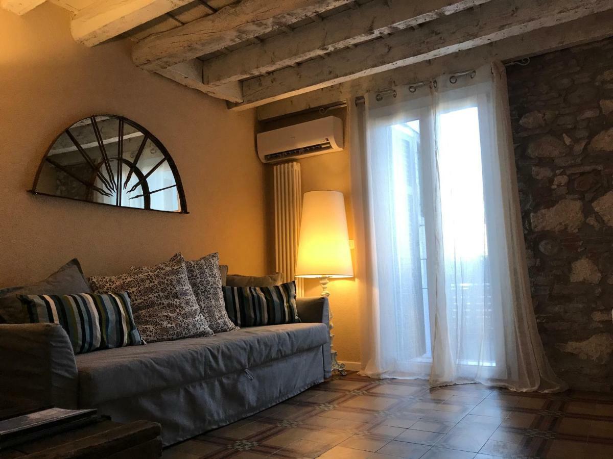 Romantic And Cozy Flat *