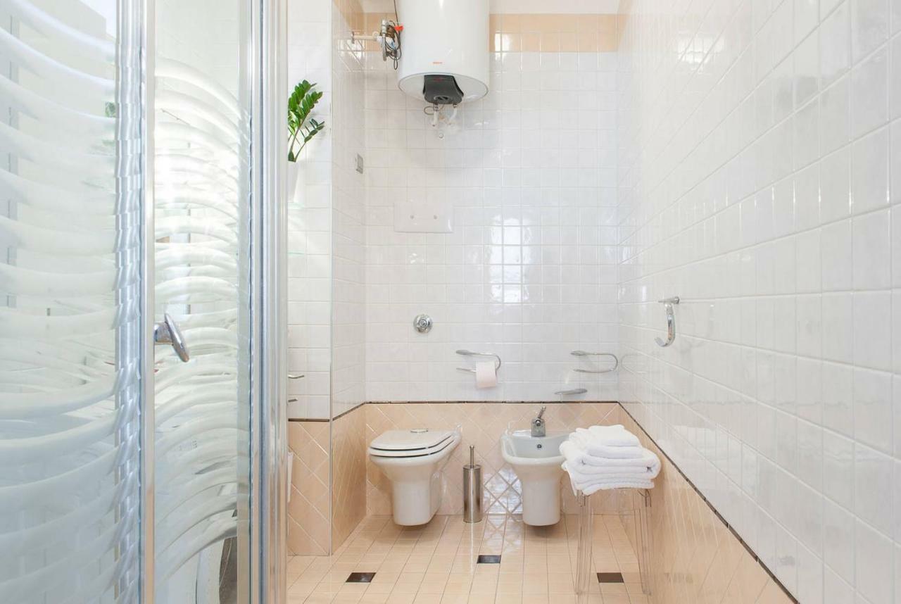 Apartamento My