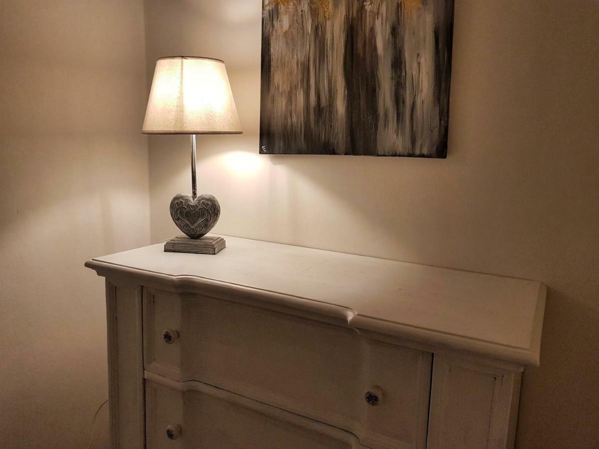Appartamento La Casa Di Fiorenza Verona