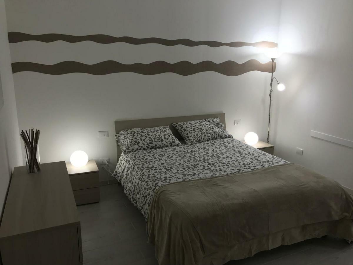 Giada Verona