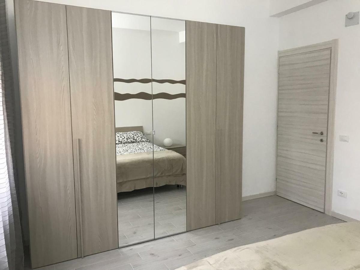 Giada Apartamento *