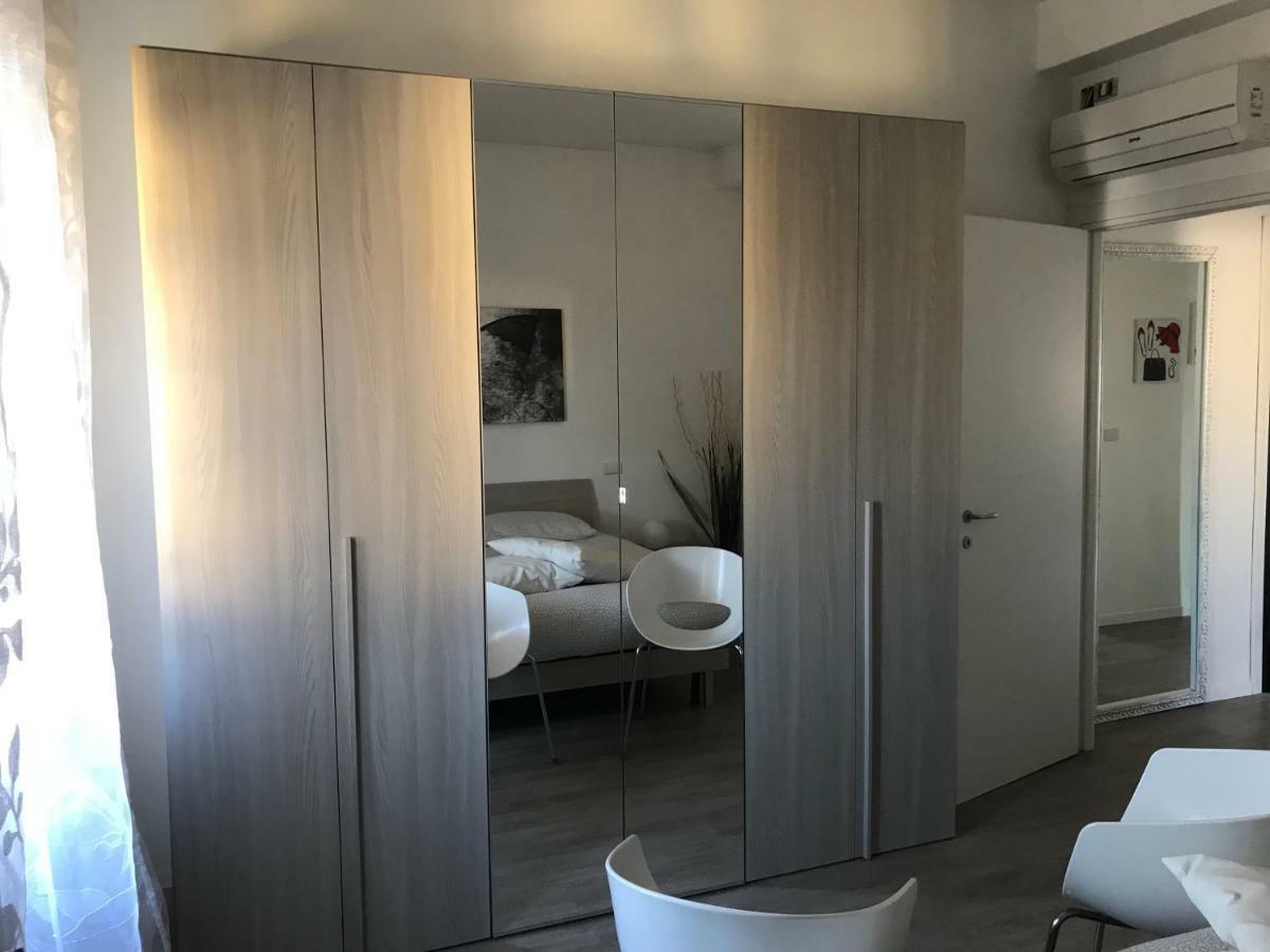Giada Apartamento