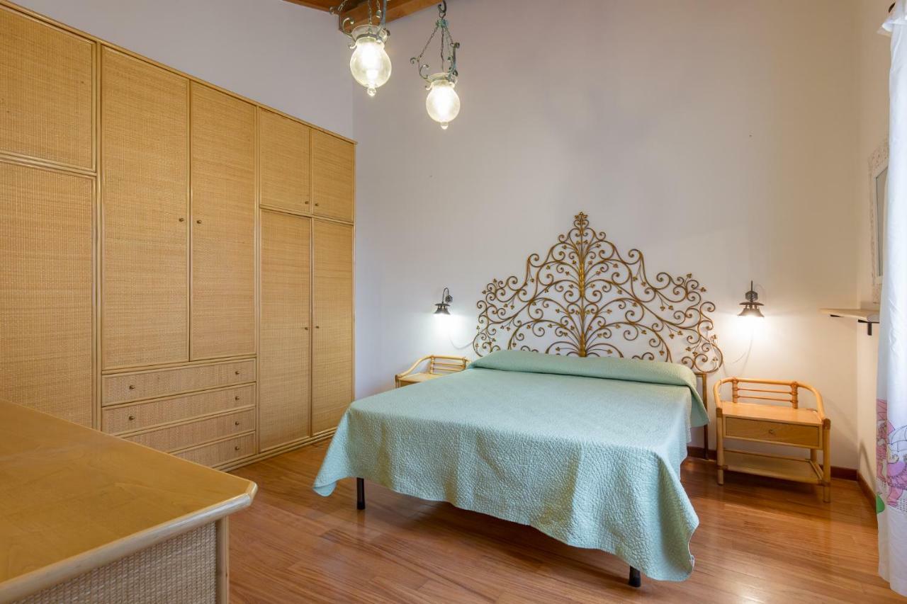 Appartement Vivianella Vérone