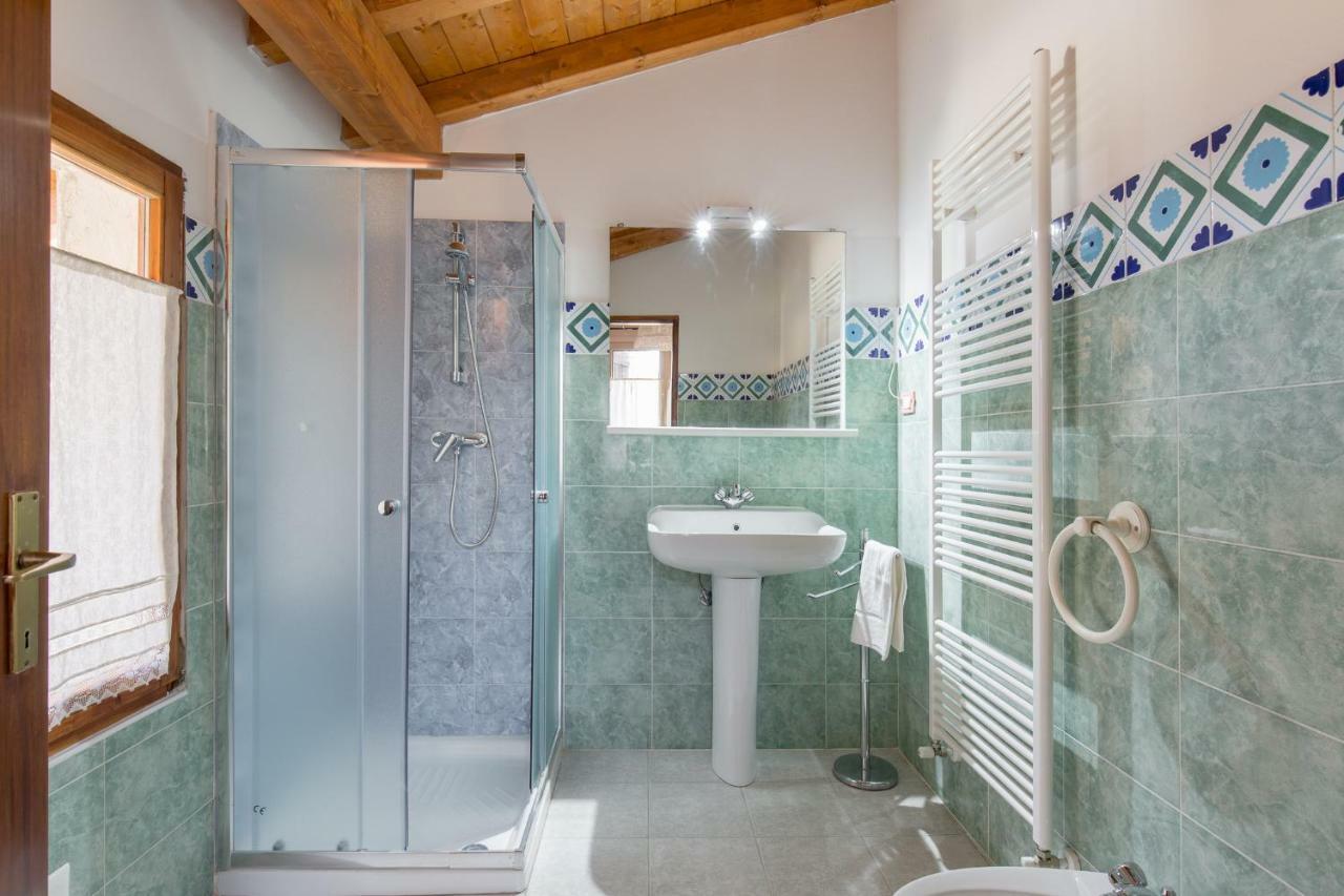 Vivianella Appartement Vérone