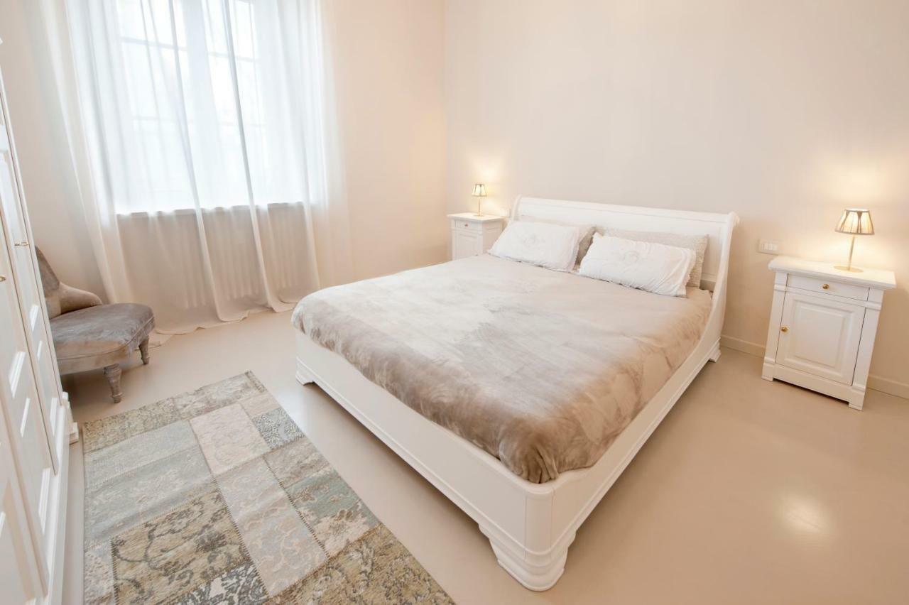 Apartamento Bureau