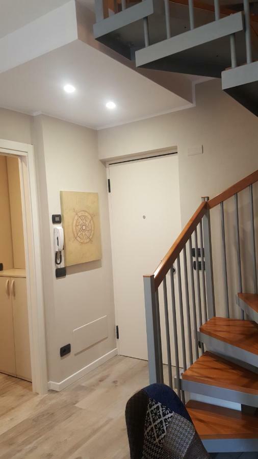 Apartamento Vieni & Vai A Verona