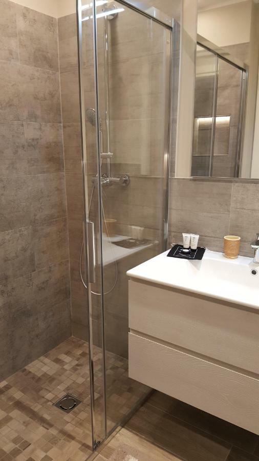 Apartamento Vieni & Vai A *