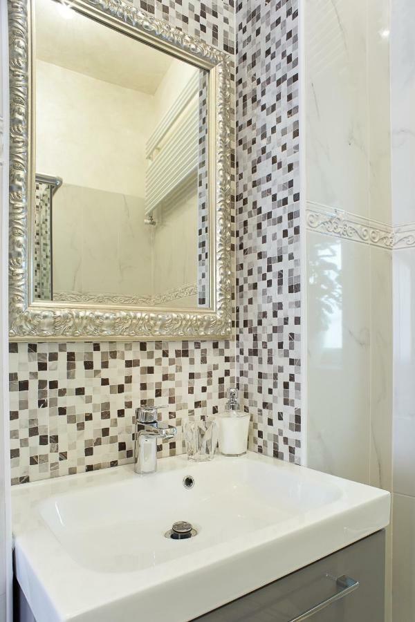 Residenza Elisabetta Affittacamere Verona