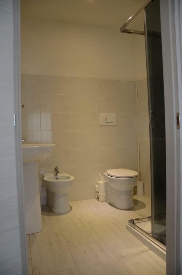 La Fenice Affittacamere Maison d'hôtes 2*