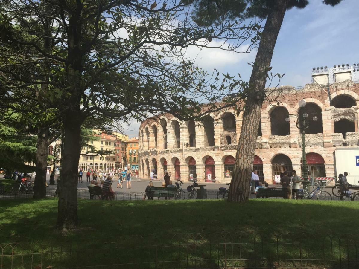Domus Coeli