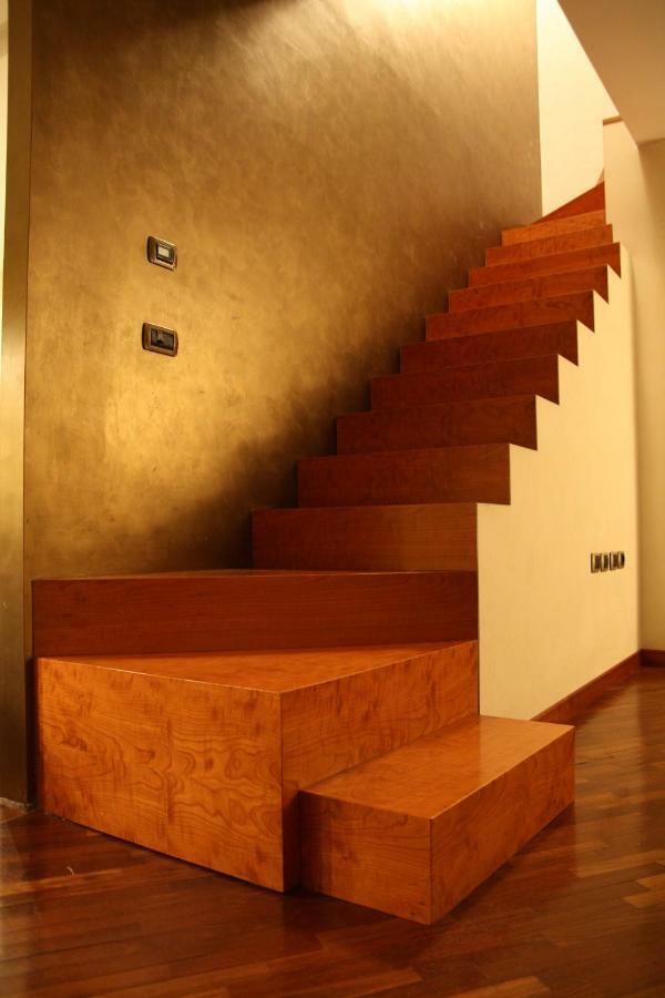 Apartamento Domus Coeli Verona
