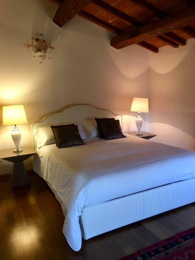 Bauernhof Corte San Dionigi Verona