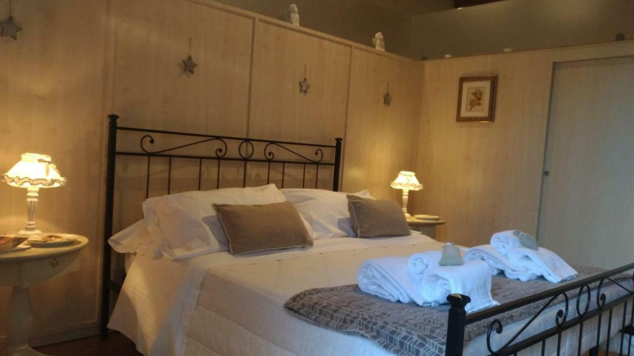 Deneb 19 Apartamento