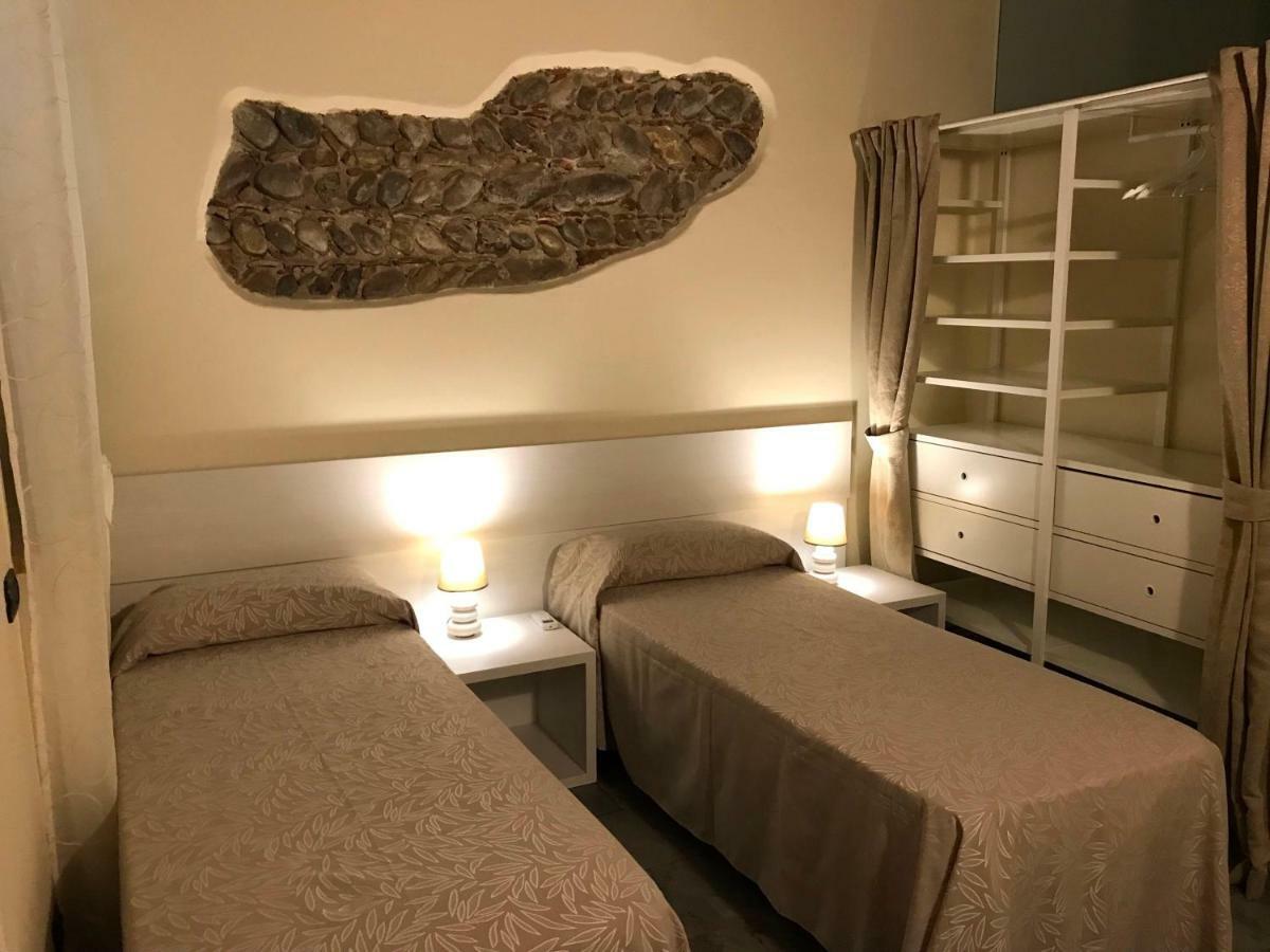 Sciesa24 Apartamento Verona