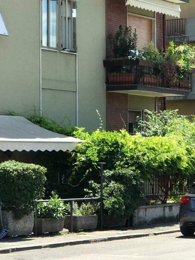 Olimpia House Gasthof