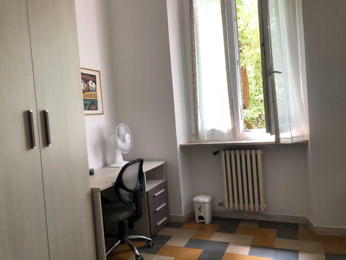 Gasthof Angel's Verona