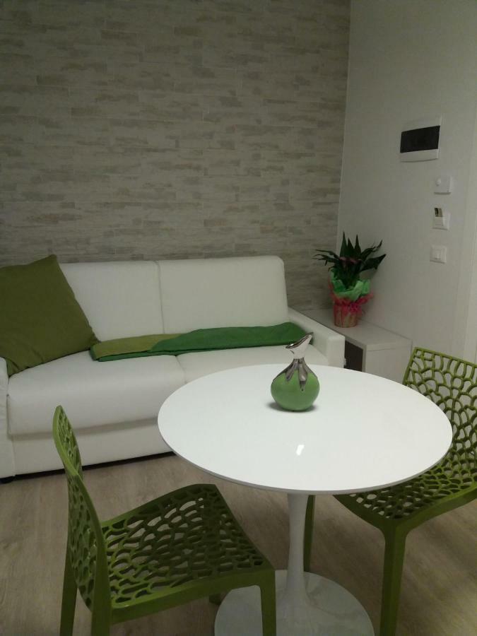 Bed and breakfast Color 3*