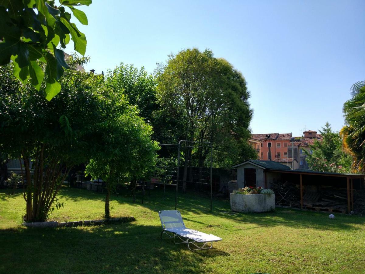 Veronauptoyou