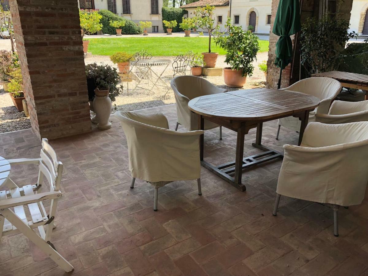 Appartamento D'arco Verona