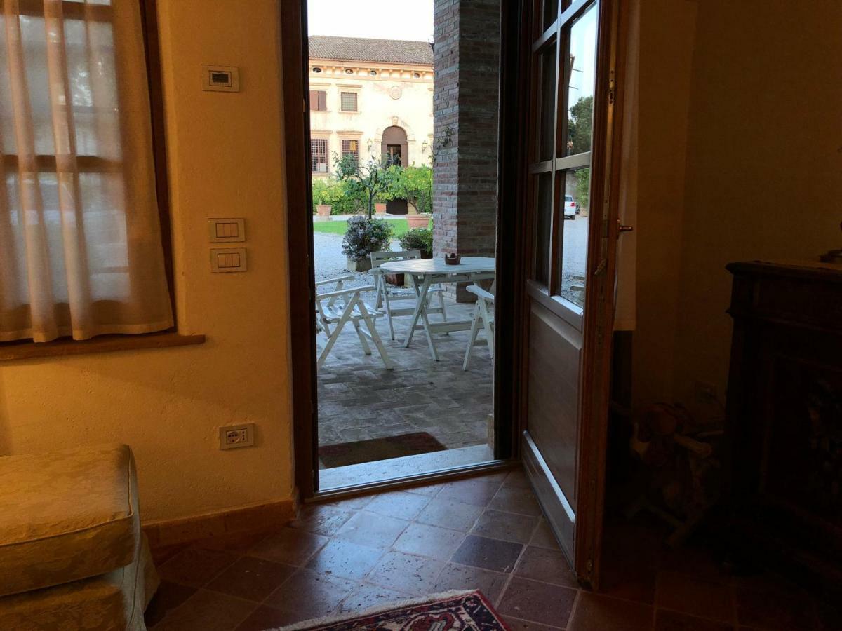 Appartamento D'arco