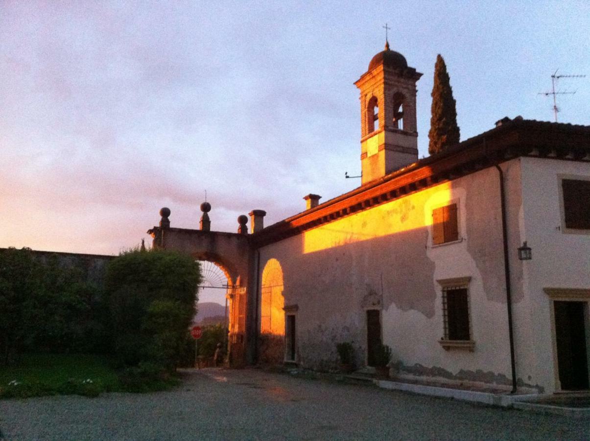 Appartamento D'arco