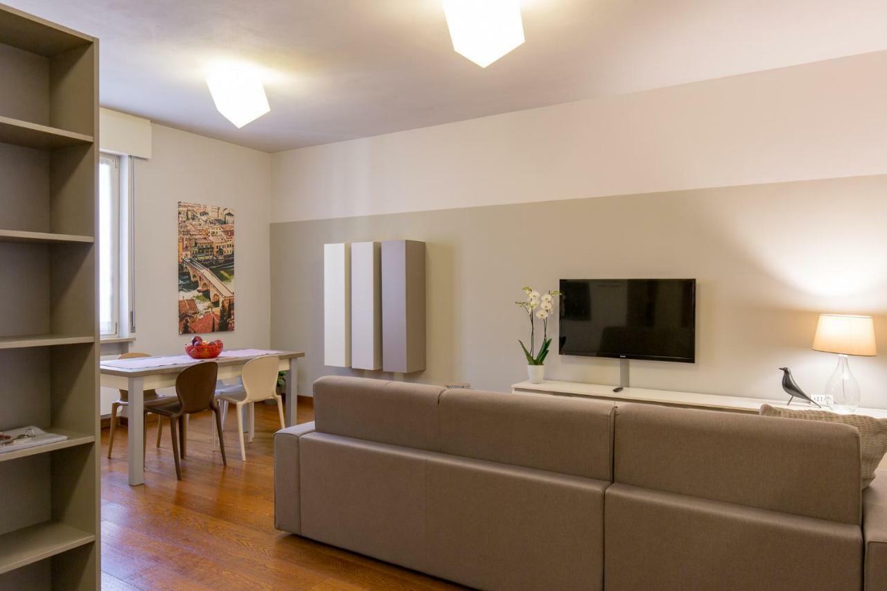 Veronalodge Appartamento Verona