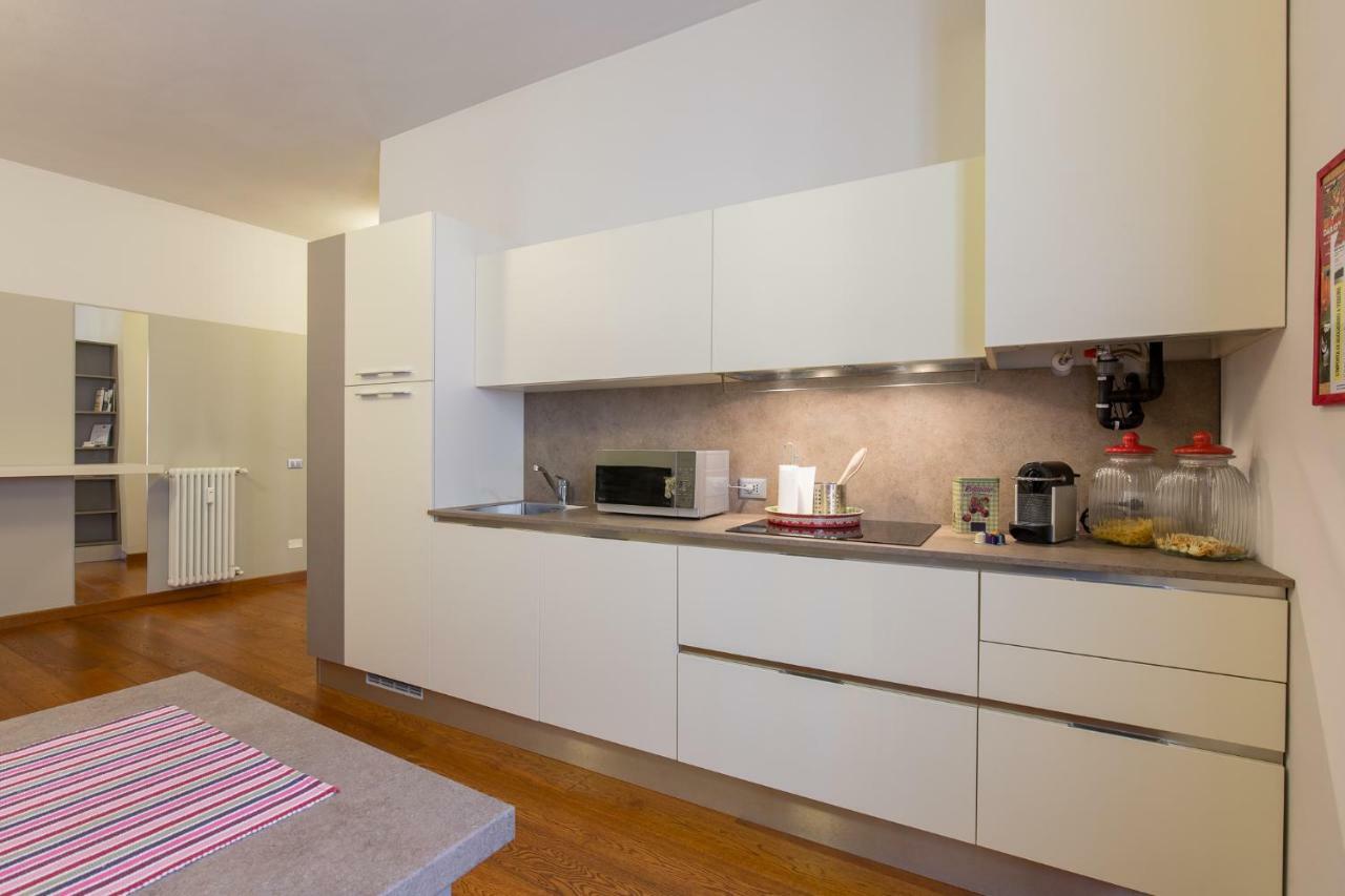 Veronalodge Appartamento
