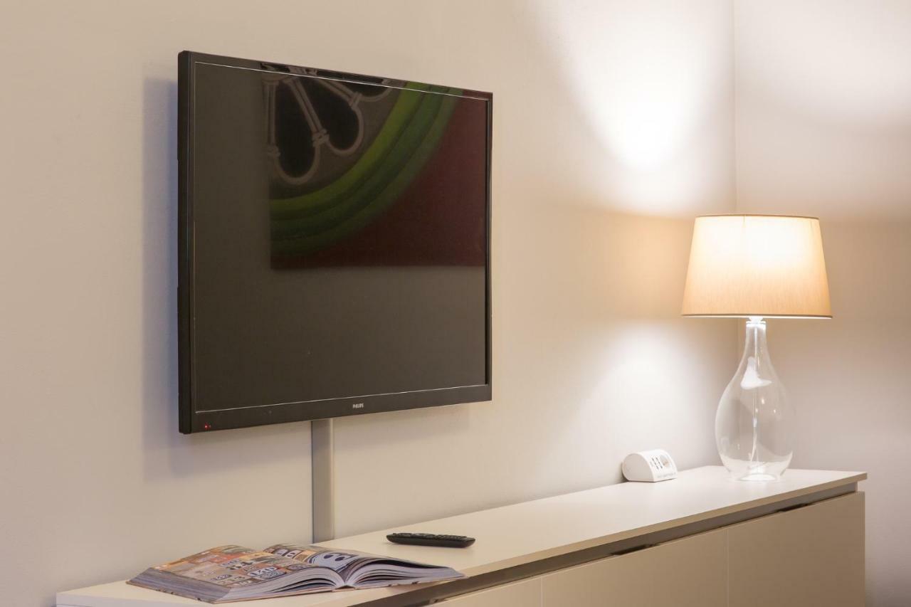 Appartamento Veronalodge Verona