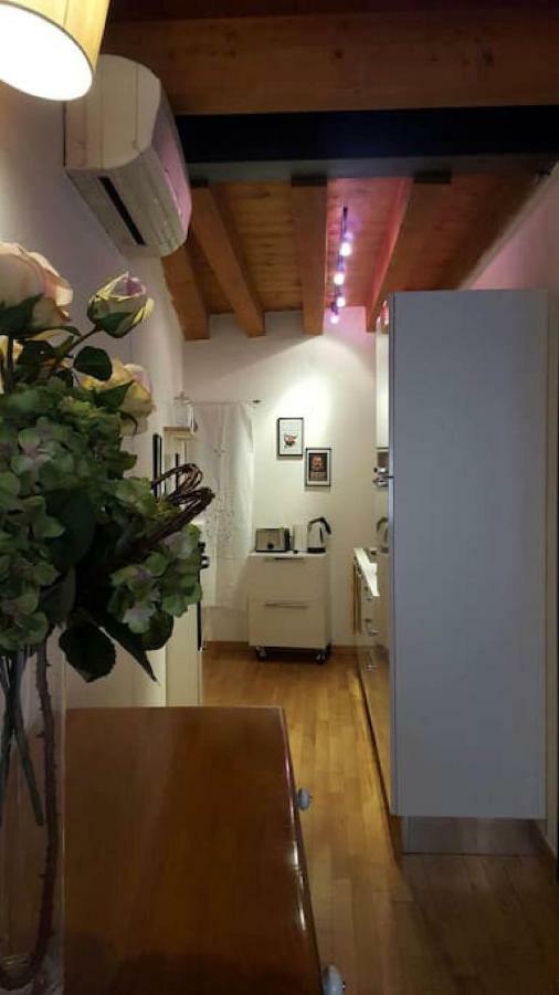 Corte Cadrega - Royal Solution Verona