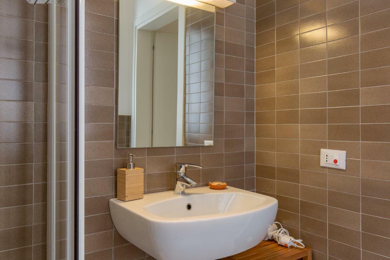 Ponte Manin Bed & Breakfast
