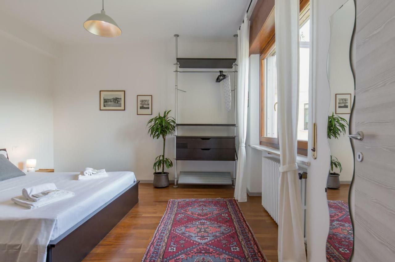 Apartamento Il Gelso